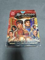 Stratego Original., Hobby en Vrije tijd, Een of twee spelers, Ophalen of Verzenden, Gebruikt, JUMBO
