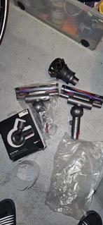 Diverse Dyson Filter onderdelen Stofzuiger Up Top Adapter V8, Witgoed en Apparatuur, Stofzuigers, Overige typen, Nieuw, Ophalen of Verzenden