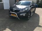 #Aanbieding BullbaR SiDeBars Kia Sorento Sportage Carens#