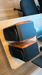 Edifier S1000W geweldige BT speakers, Audio, Tv en Foto, Luidsprekers, Zo goed als nieuw, Ophalen