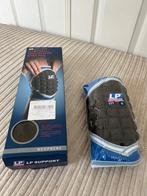 Nieuwe LP Support kniebeschermer knie beschermer mt S NIEUW, Ophalen of Verzenden, Nieuw, Toebehoren