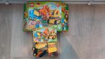 Duplo diverse sets (compleet)., Kinderen en Baby's, Speelgoed | Duplo en Lego, Ophalen, Gebruikt, Complete set, Duplo