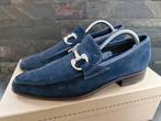 Harris Firenze Herenschoenen Loafers maat 40 / Uk 6, Loafers, Harris, Overige kleuren, Ophalen of Verzenden
