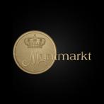 PCGS NGC geslabte munten (slabs) PROOF en MS (UNC/FDC), Postzegels en Munten, Munten | Nederland, Koning Willem I, Ophalen of Verzenden