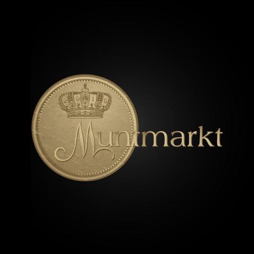PCGS NGC geslabte munten (slabs) PROOF en MS (UNC/FDC), Postzegels en Munten, Munten | Nederland, Losse munt, 10 gulden, Koning Willem I