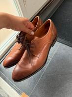 Humberto herenschoenen, Kleding | Heren, Bruin, Ophalen of Verzenden, Gedragen, Humberto