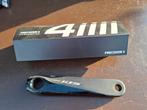 Shimano 105 4iiii powermeter 170mm crank vermogensmeter 170, Ophalen of Verzenden, Zo goed als nieuw, Overige typen