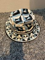 Dolce&Gabanna hoedje maat 59, Kleding | Heren, Hoeden en Petten, Dolce & Gabbana, Hoed, Ophalen of Verzenden, Zo goed als nieuw