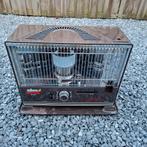 Zibro RCA 66 petroleumkachel opknapper. Lont is hard (oud), Caravans en Kamperen, Kampeeraccessoires, Ophalen, Zo goed als nieuw