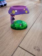 2 x 10 Hatchimals in Hatchimal ei-doos, Ophalen of Verzenden, Zo goed als nieuw, Jongen of Meisje