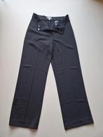 H&M Pantalon - Maat 38, Maat 38/40 (M), H&M, Zwart, Ophalen of Verzenden