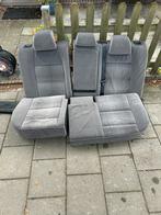 Peugeot 307 stoelen en achterbank, Auto-onderdelen, Interieur en Bekleding, Ophalen