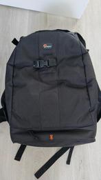 Lowepro Flipside 400 AW, Ophalen, Zo goed als nieuw, Rugtas, Lowepro