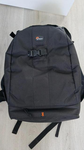 Lowepro Flipside 400 AW beschikbaar voor biedingen
