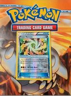 Power memory 108/124 XY Fates Collide pokemon kaart rh nm, Hobby en Vrije tijd, Verzamelkaartspellen | Pokémon, Ophalen of Verzenden