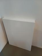 Planken Pax Garderobe kast 3x gratis, Ophalen