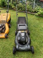 Grasmaaier, Tuin en Terras, Cirkelmaaier, Ophalen, Gebruikt