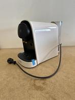 Philips L'Or Barista LM8012/05 - Koffiezetapparaat - White, Afneembaar waterreservoir, -, -, Ophalen of Verzenden