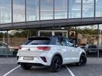 Volkswagen T-Roc 1.5 TSI R-Line Pano|Beats|Keyl|Camera|Dodeh, 1258 kg, 4 cilinders, 150 pk, Bedrijf