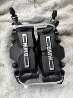 Remklauwen voor BMW R 1250 GS/Adventure 2019-> Hayes, Ophalen of Verzenden, Gebruikt