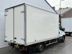 Iveco Daily 35S16 2.3 Bakwagen met achterdeur 3,5t Trekhaak, Achterwielaandrijving, Gebruikt, Iveco, 160 pk