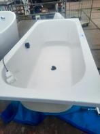 ligbad nieuw, Ophalen, Nieuw