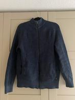 13 Sweaters, shirts, overhemden en vesten | Maat M, Kleding | Heren, Truien en Vesten, Verzenden, Zo goed als nieuw, Maat 48/50 (M)