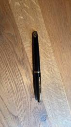 Waterman Carene black sea gt, Verzamelen, Pennenverzamelingen, Ophalen of Verzenden
