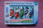 RAVENSBURGER PREMIUM PERFECT KINDERPUZZLE 100XXL 2.50euro, Hobby en Vrije tijd, Denksport en Puzzels, Ophalen of Verzenden, Minder dan 500 stukjes
