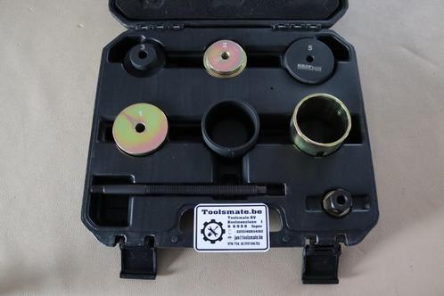Bussen montage demontage BMW F-series OEM 330 020 0, Auto diversen, Autogereedschap, Verzenden