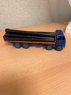 Dinky super toys, Ophalen of Verzenden, Zo goed als nieuw, Bus of Vrachtwagen, Dinky Toys