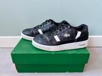 Lacoste sneakers, Jongen of Meisje, Schoenen, Ophalen of Verzenden, Zo goed als nieuw