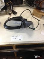 Vw Passat 2.0 fsi 2005 Wagennr 2400166  Buitenspiegel  Links, Auto-onderdelen, Gebruikt, -, -, Ophalen of Verzenden