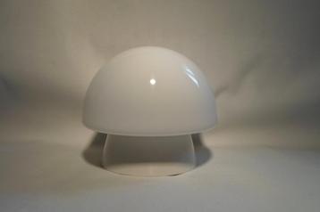 Mushroom Plafondlamp Vintage beschikbaar voor biedingen