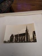 LOOSDUINEN. NED.HERV.KERK, Verzamelen, Ansichtkaarten | Nederland, Ophalen of Verzenden, 1960 tot 1980, Groningen