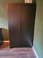 Super nette babykamer, Kinderen en Baby's, Kinderkamer | Complete kinderkamers, Ophalen, Zo goed als nieuw, Jongetje of Meisje