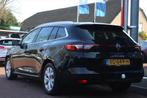 RENAULT Mégane Estate 1.3 TCe *Limited* | Trekhaak | Carpla, Voorwielaandrijving, 65 €/maand, Stof, Gebruikt