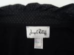 Joseph Ribkoff - top/vest mt 42, Overige kleuren, Verzenden, Maat 42/44 (L), Joseph Ribkoff
