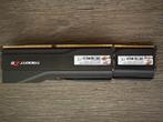 DDR5-6000 G.Skill Trident 64GB, Computers en Software, RAM geheugen, Ophalen of Verzenden, Zo goed als nieuw, Desktop, DDR5
