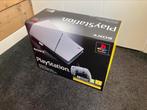 Ps5 30th anniversary edition, Spelcomputers en Games, Spelcomputers | Sony PlayStation 1, Ophalen, Nieuw, Met 1 controller