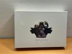 Kingdom Death Monster: Pinups of Death, Hobby en Vrije tijd, Gezelschapsspellen | Bordspellen, Ophalen of Verzenden, Nieuw
