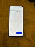 OnePlus Nord N200 5G (DN2103) - Goede Staat, Telecommunicatie, Mobiele telefoons | Overige merken, Gebruikt, Overige modellen