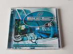 Bitter Ein Beat! - Beat 5 - Various, 2CD Mixed, Verzenden, Techno of Trance