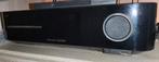 Harman Kardon Muzieksysteem, Gebruikt, Microset, Ophalen of Verzenden, Bang & Olufsen