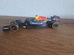 Red Bull Racing F1 Modelauto - Maisto, Ophalen