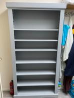 CD/DVD Kast met Planken, Ophalen, Met plank(en), Minder dan 50 cm, Gebruikt