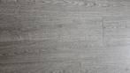 Nog mooi Balterio click laminaat met houtnerf - kleur grijs, Ophalen, Gebruikt, 10 m² of meer, 10 tot 30 cm