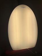 Philips Fitmaker Eurobright 300, Ophalen of Verzenden, Gebruikt