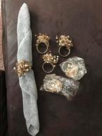 Servet ringen, Ophalen of Verzenden, Nieuw