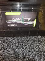 Accu M31 105AH, Auto-onderdelen, Accu's en Toebehoren, Ophalen, Nieuw